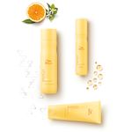 Kit-Wella-Professional-Invigo-Sun---Shampoo-250-ml---Condicionador-200-ml-Ambientada