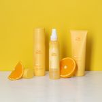 Kit-Wella-Professional-Invigo-Sun---Shampoo-250-ml---Condicionador-200-ml-Familia