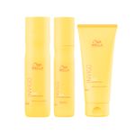 Kit-Wella-Professional-Invigo-Sun---Shampoo-250-ml---Condicionador-200-ml---Leave-In-150-ml-Vitrine