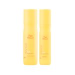 Kit-Wella-Professional-Invigo-Sun---Shampoo-250-ml---Leave-In-150-ml-Vitrine