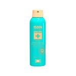Kit-Isdin-Oily-Skin-Acniben---Espuma-Facial-de-Limpeza-150-ml---Spray-Corporal-150-ml-Frasco-Spray