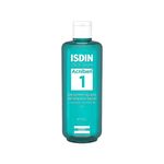 Kit-Isdin-Oily-Skin-Acniben---Gel-de-Limpeza-Facial-208-g---Gel-Secativo-para-Espinhas-138-g-Frasco-Sabonete