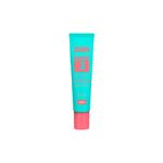 Kit-Isdin-Oily-Skin-Acniben---Gel-Creme-Facial-Controle-de-Brilho-412-g---Gel-Secativo-para-Espinhas-138-g-Frasco-Gel