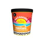 Kit-Lola-Ela-E-Carioca---Shampoo-500-Ml---Mascara-450-G---Creme-De-Pentear--4abc-480-G-Frasco-Mascara