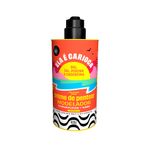 Kit-Lola-Ela-E-Carioca---Shampoo-500-Ml---Condicionador-500-G---Creme-De-Pentear-Lola-Cosmectics-4abc-480-G-Frasco-Creme-de-Pentear