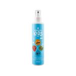 Kit-Hidratei---Leave-in-Multifuncional-Hidratei-250-ml---Tratamento-Noturno-de-Reparacao-Hidratei-250-ml-Frasco-Leave-in