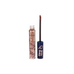 Batom-Liquido-Matte-Bruna-Tavares-Luisa-4-ml-Vitrine