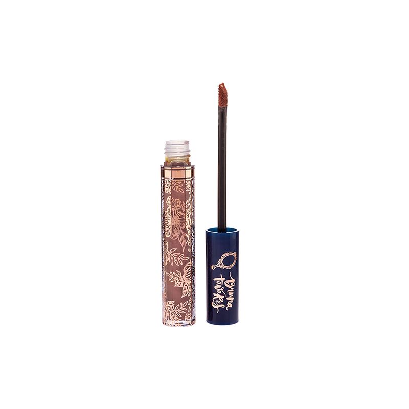 Batom-Liquido-Matte-Bruna-Tavares-Luisa-4-ml-Vitrine