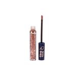 Batom-Liquido-Matte-Bruna-Tavares-Samara-4-ml-Vitrine