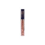 Batom-Liquido-Matte-Bruna-Tavares-Samara-4-ml-Produto-Fechado