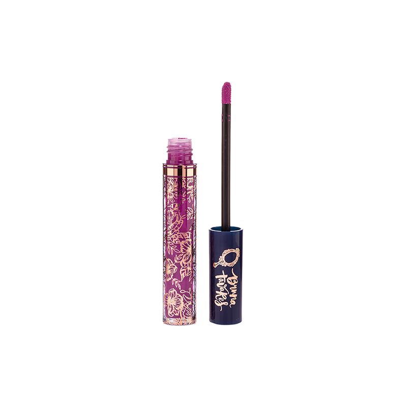 Batom-Liquido-Matte-Bruna-Tavares-Lidia-4-ml-Vitrine