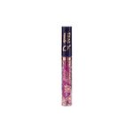 Batom-Liquido-Matte-Bruna-Tavares-Lidia-4-ml-Produto-Fechado