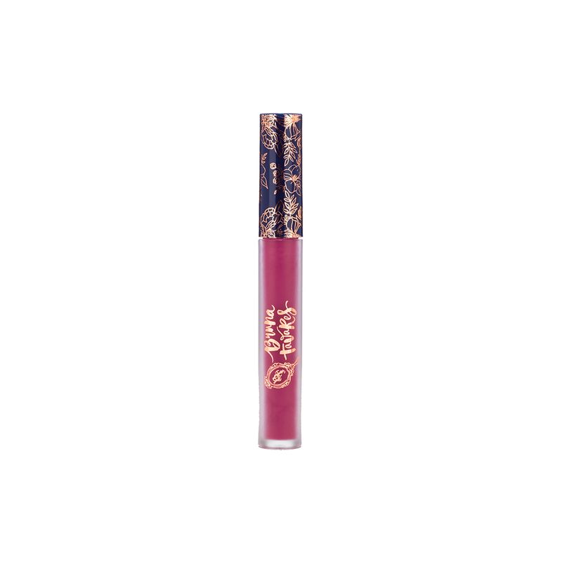 Batom-Liquido-Matte-Bruna-Tavares-Thais-4-ml-Vitrine
