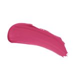 Batom-Liquido-Matte-Bruna-Tavares-Thais-4-ml-Textura