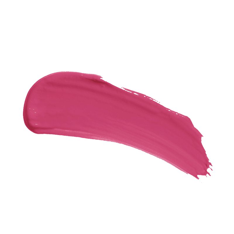 Batom-Liquido-Matte-Bruna-Tavares-Thais-4-ml-Textura