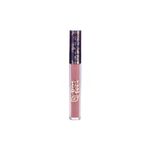 Batom-Liquido-Matte-Bruna-Tavares-Hermione-4-ml-Produto-Fechado