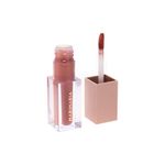 Batom-Liquido-Matte-Mari-Maria-Ashy-Nude-4-ml-Vitrine