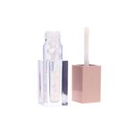 Gloss-Labial-Liquido-de-Brilho-Mari-Maria-Jello-4-ml-Vitrine