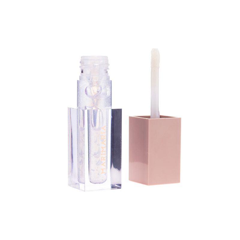 Gloss-Labial-Liquido-de-Brilho-Mari-Maria-Jello-4-ml-Vitrine