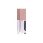 Gloss-Labial-Liquido-de-Brilho-Mari-Maria-Jello-4-ml-Produto-Fechado