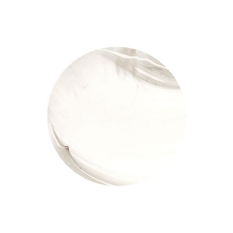 Gloss-Labial-Liquido-de-Brilho-Mari-Maria-Jello-4-ml-Textura