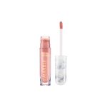Gloss-Labial-Liquido-Bruna-Tavares-Bt-Marble-Precious-Rose-Gold-45-ml-Vitrine