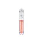 Gloss-Labial-Liquido-Bruna-Tavares-Bt-Marble-Precious-Rose-Gold-45-ml-Produto-Fechado