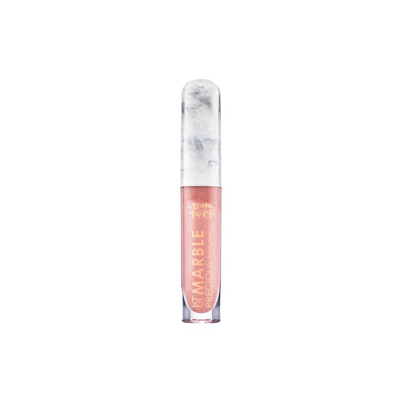 Gloss-Labial-Liquido-Bruna-Tavares-Bt-Marble-Precious-Rose-Gold-45-ml-Produto-Fechado