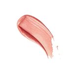 Gloss-Labial-Liquido-Bruna-Tavares-Bt-Marble-Precious-Rose-Gold-45-ml-Textura