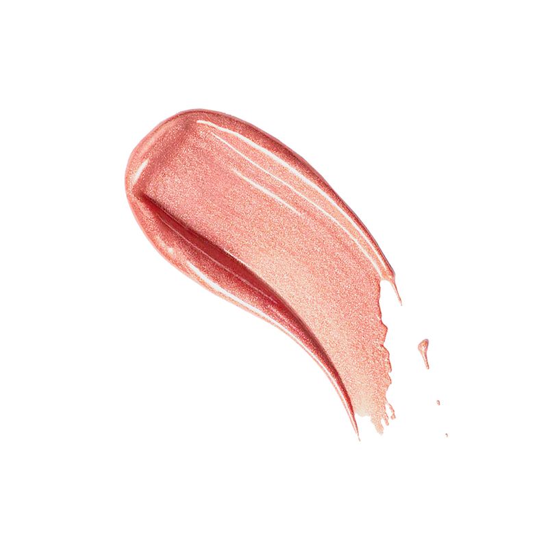 Gloss-Labial-Liquido-Bruna-Tavares-Bt-Marble-Precious-Rose-Gold-45-ml-Textura
