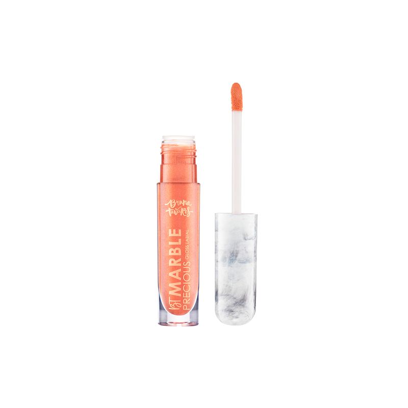 Gloss-Labial-Liquido-Bruna-Tavares-Bt-Marble-Topaz-45-ml-Vitrine