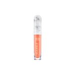 Gloss-Labial-Liquido-Bruna-Tavares-Bt-Marble-Topaz-45-ml-Produto-Fechado