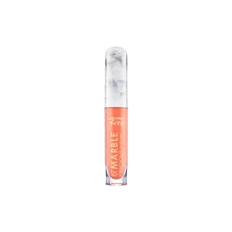 Gloss-Labial-Liquido-Bruna-Tavares-Bt-Marble-Topaz-45-ml-Produto-Fechado