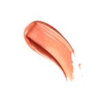 Gloss-Labial-Liquido-Bruna-Tavares-Bt-Marble-Topaz-45-ml-Textura