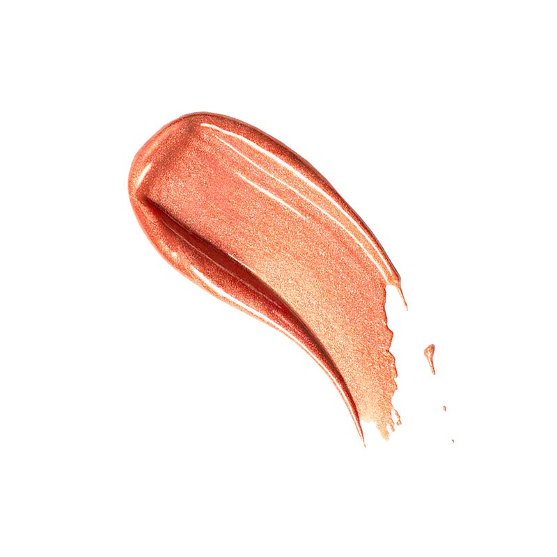 Gloss-Labial-Liquido-Bruna-Tavares-Bt-Marble-Topaz-45-ml-Textura