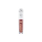 Gloss-Labial-Liquido-Bruna-Tavares-Bt-Marble-Precious-Gemstone-45-ml-Produto-Fechado