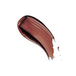 Gloss-Labial-Liquido-Bruna-Tavares-Bt-Marble-Precious-Gemstone-45-ml-Textura