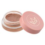 Delineador-em-Gel-para-Sobrancelhas-Mari-Maria-Soft-Blond-5-g-Vitrine