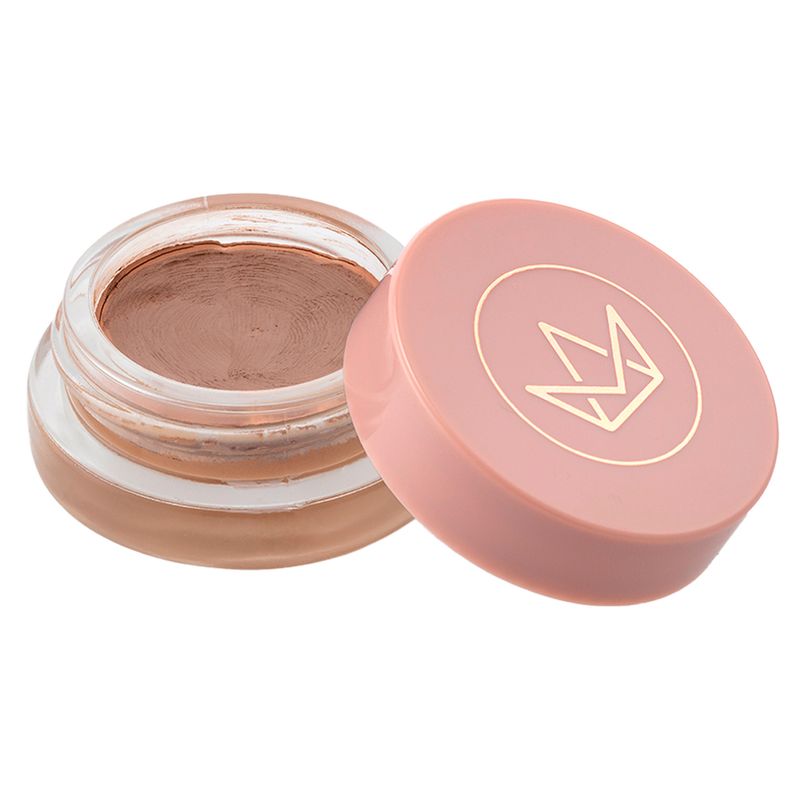 Delineador-em-Gel-para-Sobrancelhas-Mari-Maria-Soft-Blond-5-g-Vitrine