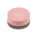 Delineador-em-Gel-para-Sobrancelhas-Mari-Maria-Soft-Blond-5-g-Produto-Fechado
