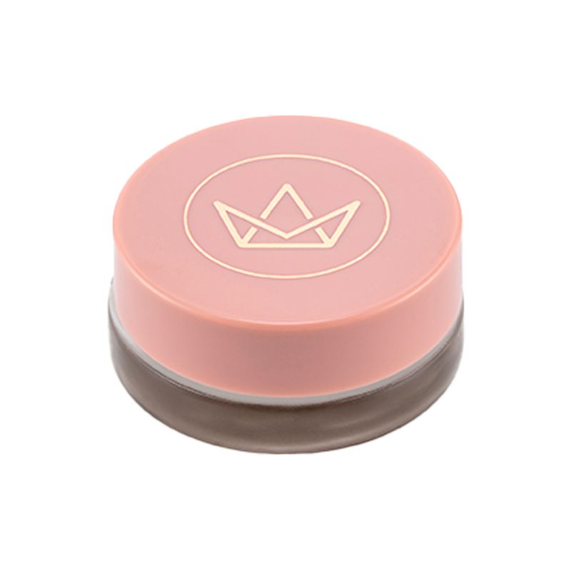 Delineador-em-Gel-para-Sobrancelhas-Mari-Maria-Soft-Blond-5-g-Produto-Fechado
