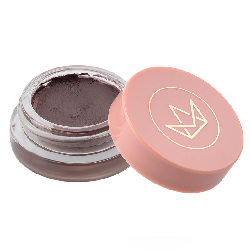 Delineador-em-Gel-para-Sobrancelhas-Mari-Maria-Grey-5-g-Vitrine