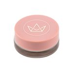 Delineador-em-Gel-para-Sobrancelhas-Mari-Maria-Grey-5-g-Produto-Fechado