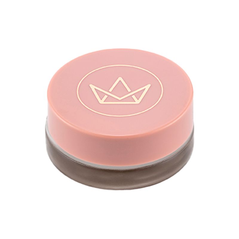 Delineador-em-Gel-para-Sobrancelhas-Mari-Maria-Grey-5-g-Produto-Fechado