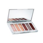 Paleta-de-Sombra-em-Po-Bruna-Tavares-Bt-Marble-12-g-Vitrine