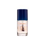 Fixador-de-Glitter-Bruna-Tavares-Bt-Glue-10-g-Vitrine