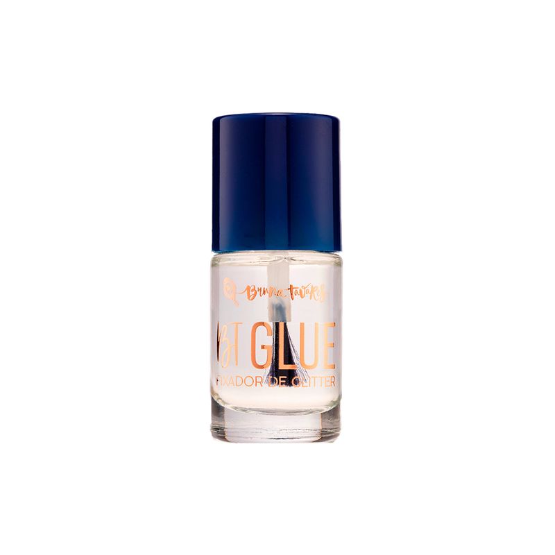 Fixador-de-Glitter-Bruna-Tavares-Bt-Glue-10-g-Vitrine