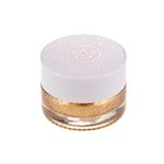 Sombra-Jelly-Mari-Maria-Diorium-4-g-Produto-Fechado
