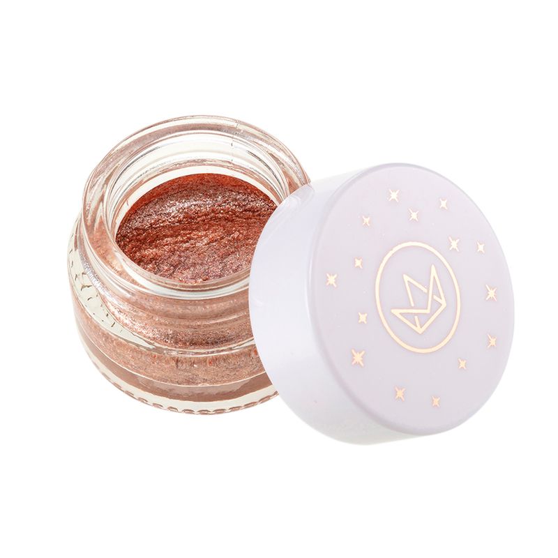 Sombra-Jelly-Mari-Maria-Rose-Diamond-4-g-Vitrine