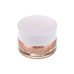 Sombra-Jelly-Mari-Maria-Rose-Diamond-4-g-Produto-Fechado